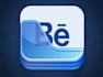 design modern app icon logo in 24 hours