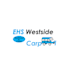design high quality amazing nice carpool logo