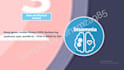 make professional prezi presentations
