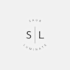 design a custom logo, whatever style you desire