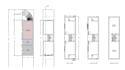 make architectural and structural drawings in autocad