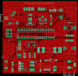 design pcb and schematic in eaglecad