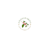 design beautiful excellent coffees logo
