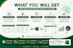 do data entry in microsoft excel