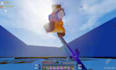 coach you in minecraft pvp