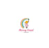 create a winning animated worthy catchy logo for a daycare