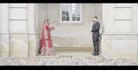do professional wedding video editing