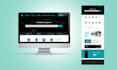 be your professional UI UX designer