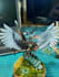 teach you how to paint minis fast and easy