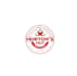 design perfect worthy hot sauce logo