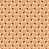 create a textile patteren