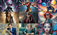 create ai generative images for you