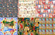 give you the pattern you want at affordable prices