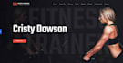 develop your website with wordpress