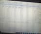 do statistical data analysis on  excel and r