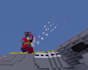 make you a bukkit plugin for Minecraft