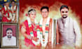 merge, combine, composite and remove object from photos
