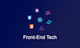 be front end reactjs, nodejs, mern stack developer