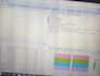 do advanced statistical data analysis with r