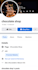 create and setup impressive facebook business page