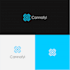 do a creative medical pharmaceutical logo with new concepts