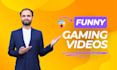 edit your twitch vods or gaming clips