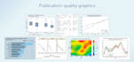 do statistical analysis using stata