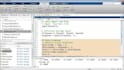 design matlab projects for machine learning