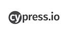 automate your website test on cypress
