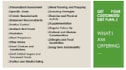 prepare medical nutrition therapy plans and diet charts