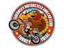 design excellent turkey logo