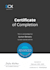 install, configure, and connect 3cx with any gateway voip
