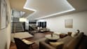 do 3d architectural visualization and sketchup modeling of your house design