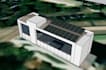 design your solar project