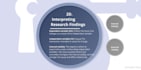 make excellent and professional prezi presentations