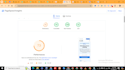 do wordpress speed optimization and fix core web vital