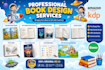 create custom coloring pages and work sheets for kids and adults