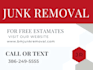 create a logo, flyer, or website banners