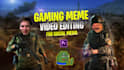 edit your warzone 2 highlights or memes in just 24 hours