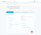 create a custom web app