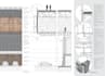 design architectural drawings in cad