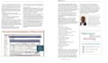 write white papers for your business