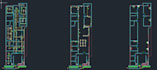 design electrical plans or layouts