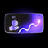 design stunning motion graphics