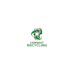 design better elegant recycle car seat logo