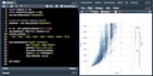 do statistical analysis using rstudio