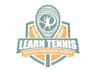 design awesome tennis logo with free source files