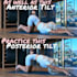 help you improve mobility with online yoga