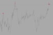 provide access to binary trading room