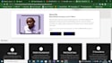 design and develop responsive school website
